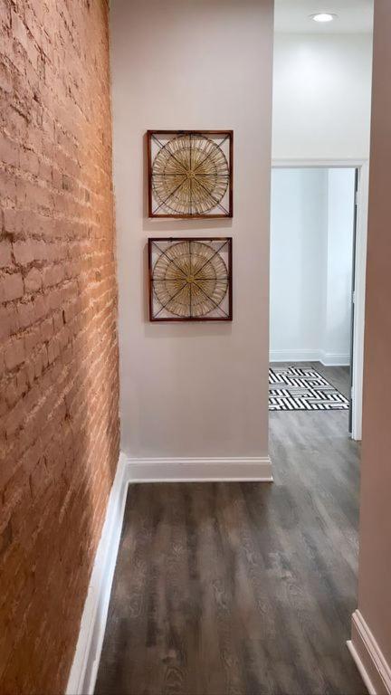 Apartment Bohemian Gem In Charm *