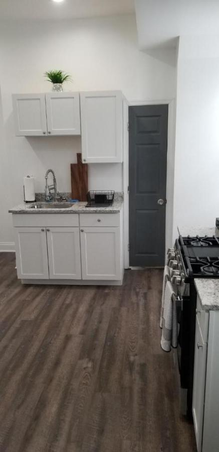 Bohemian Gem In Charm * Baltimore
